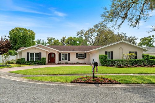 516 Puerta Court, Altamonte Springs, FL, 32701 | Card Image