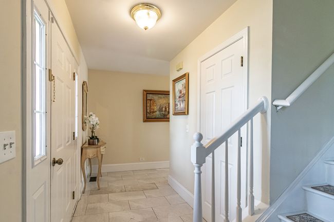 2418 Phillip Dr, House other with 5 bedrooms, 4 bathrooms and 2 parking in Zion IL | Image 4