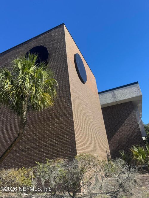 101 Scholars Way, Jacksonville, FL, 32216-9214 | Card Image