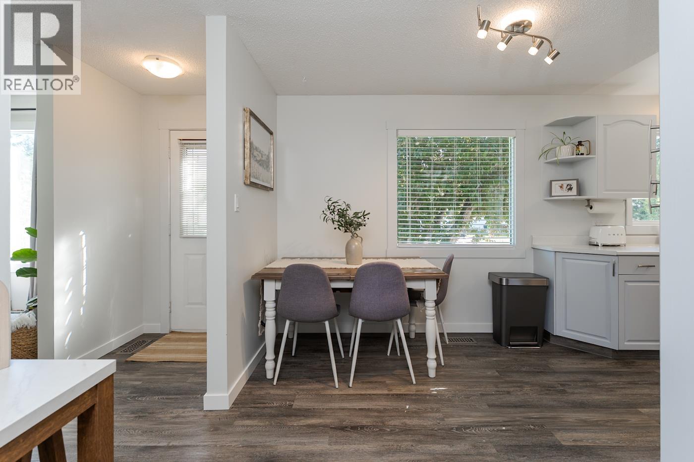 Residential in Prince George 3