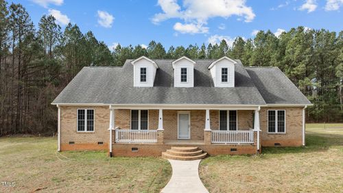 2505 Egypt Mountain Rd, Kittrell, NC, 27544-7777 | Card Image