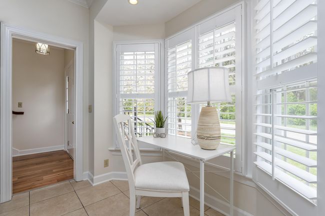 1298 Heritage Landing Dr, Condo with 2 bedrooms, 2 bathrooms and null parking in Chattanooga TN | Image 15