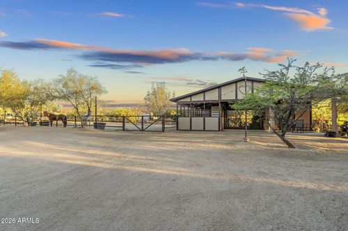 5731 E Windstone Trl, Cave Creek, AZ, 85331-3007 | Card Image