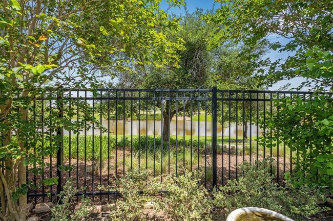 4131 Shackleton Ct, House other with 4 bedrooms, 3 bathrooms and 2 parking in Iowa Colony TX | Image 4