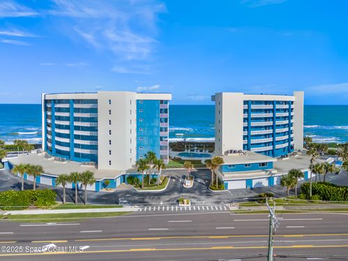 506-1175 Highway A1a, Satellite Beach, FL, 32937-2450 | Card Image