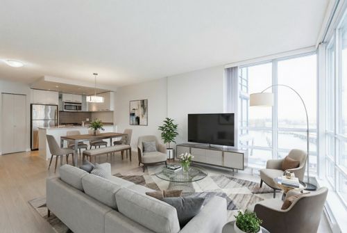 {{alt}} | Card Image