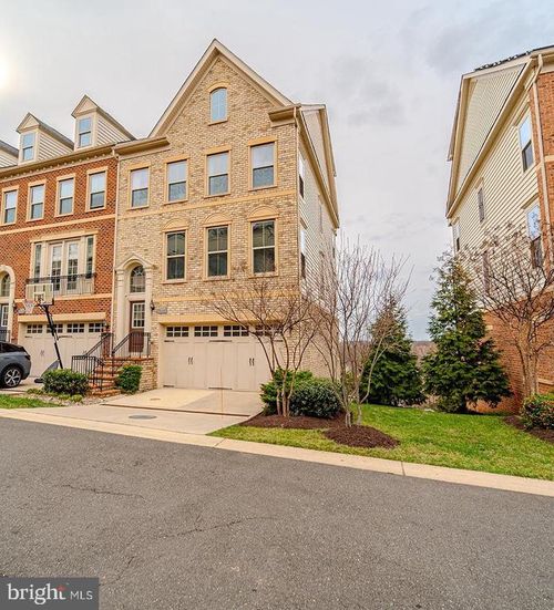3110 Cityscape Dr Ne, WASHINGTON, DC, 20018-4322 | Card Image