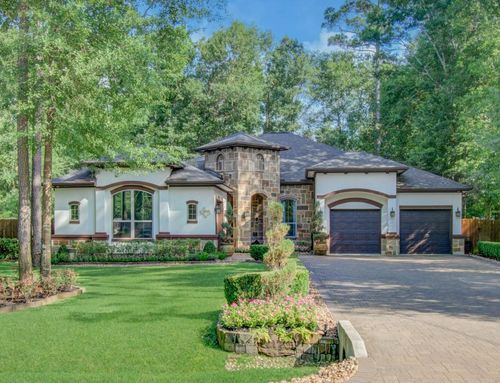 18640 Kita Ct, Porter, TX, 77365-3974 | Card Image