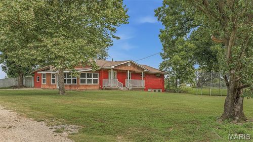 43789 County Road 111, Bernie, MO, 63822-8144 | Card Image
