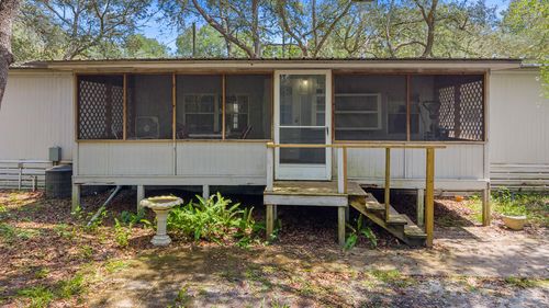 86 Se 905th St, OLD TOWN, FL, 32680-4330 | Card Image