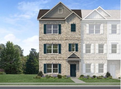 114 Rosebush Lane, Lebanon, TN, 37087 | Card Image