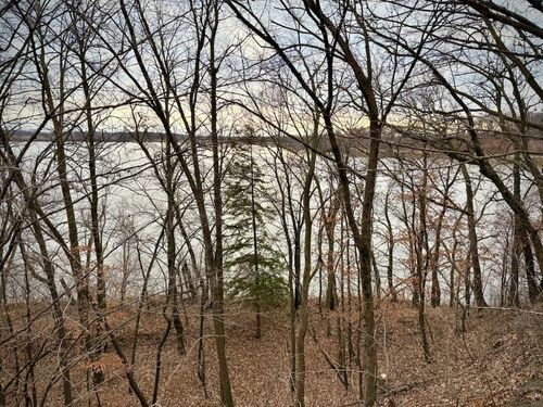 21001 Vergus Ave, Prior Lake, MN, 55372-8832 | Card Image