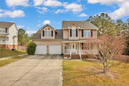 75 Countess Ct, Cameron, NC, 28326-0020 | Card Image