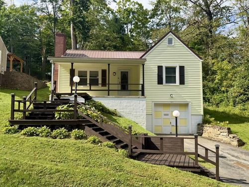 121 Antonia Street, Johnstown, PA, 15905 | Card Image