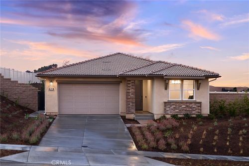 18184 Shady View Dr, Chino Hills, CA, 91709-3229 | Card Image