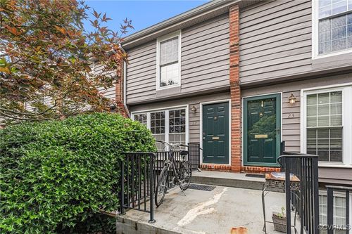 u22-5900 Patterson Ave, Richmond, VA, 23226-2551 | Card Image