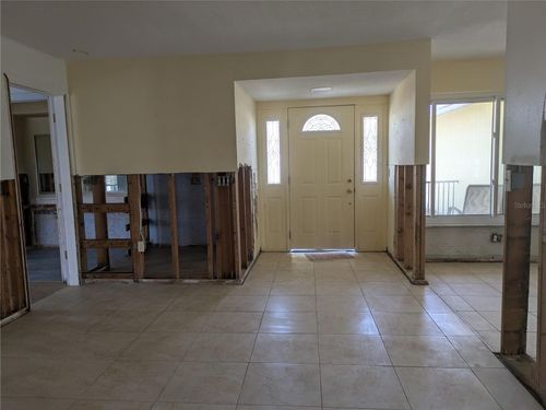 5930 Bahama Way N, ST PETE BEACH, FL, 33706-2224 | Card Image