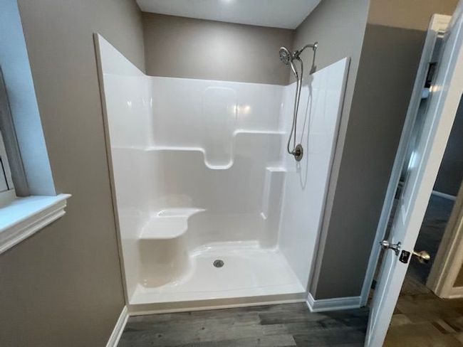 1681 Allen Rd, House other with 3 bedrooms, 2 bathrooms and null parking in Kimball MI | Image 6