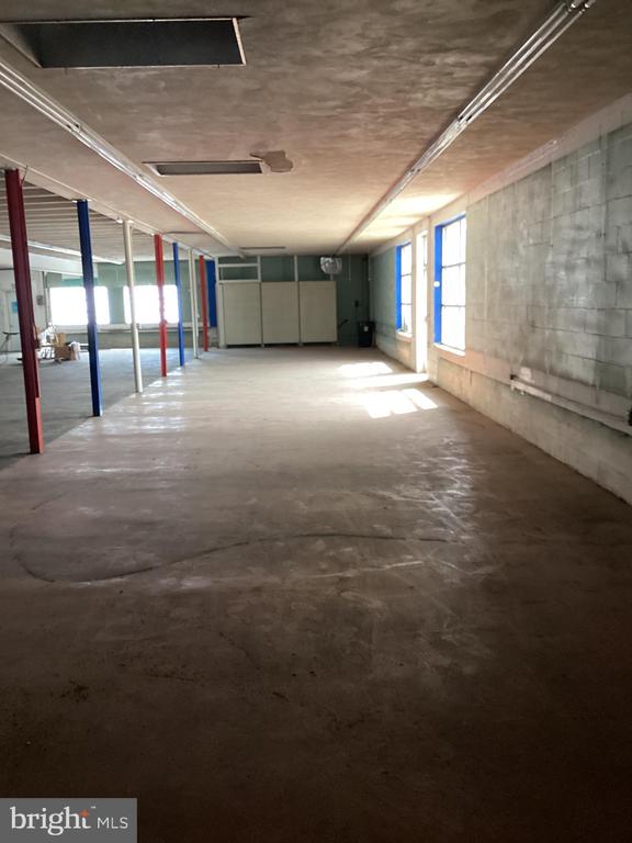 Commercial Sale in HANOVER 4