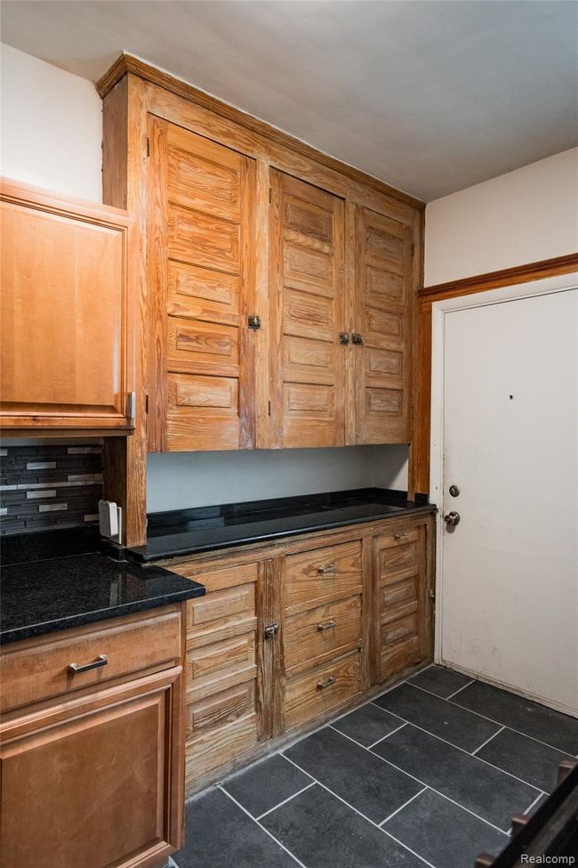 268EEuclid-120.jpg | Image 20