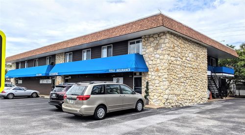 4950 Todd Street, Bradenton, FL, 34207 | Card Image