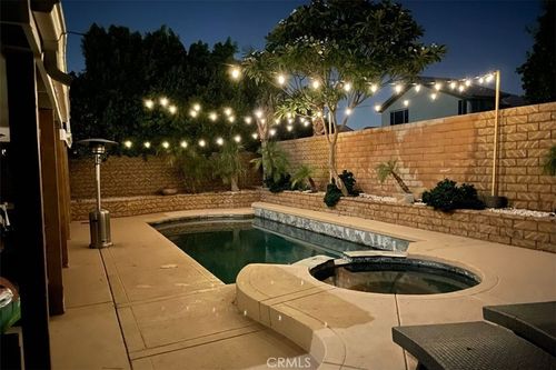 78670 Bradford Cir, La Quinta, CA, 92253-3862 | Card Image