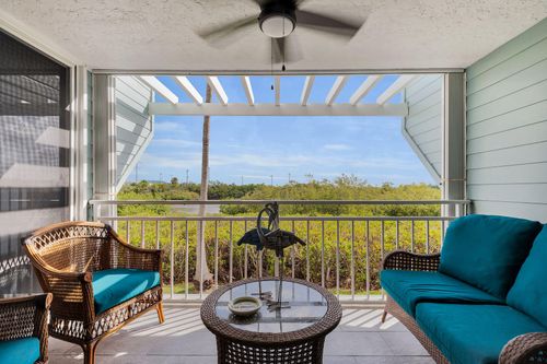 104n-1901 S Roosevelt Blvd, Key West, FL, 33040-5237 | Card Image