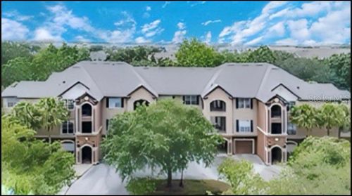 1336-10961 Burnt Mill Rd, JACKSONVILLE, FL, 32256-4654 | Card Image