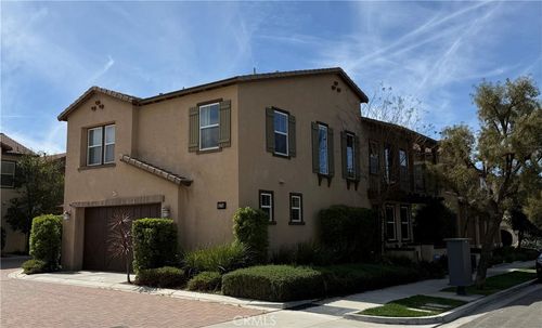 3174 E Piru Ln, Brea, CA, 92821-9105 | Card Image