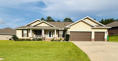 6078 Walk Along Way, Crestview, FL, 32536-4459 | Card Image