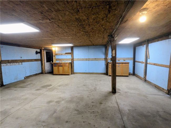 Interior | Image 42