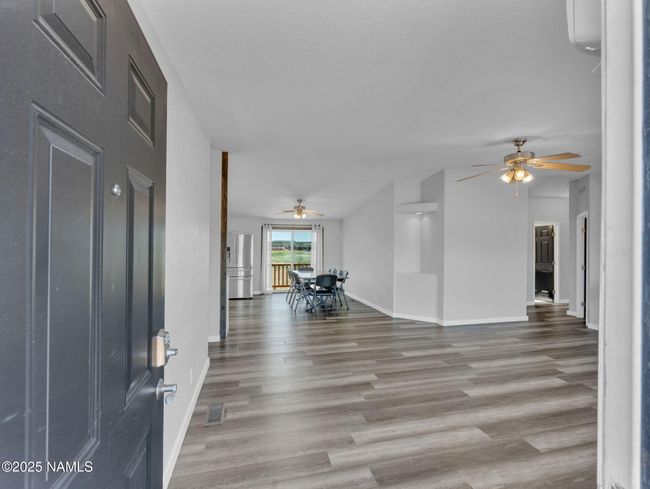 13070 Townsend Winona Rd, House other with 3 bedrooms, 2 bathrooms and null parking in Flagstaff AZ | Image 8