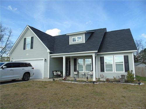 149 National Dr, Parkton, NC, 28371-5602 | Card Image