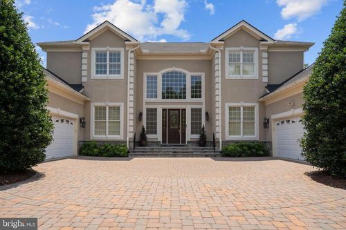 43589 Edison Club Ct, ASHBURN, VA, 20147-4181 | Card Image