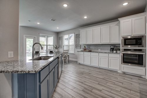 167 Summit Ct, Lavon, TX, 75166-1648 | Card Image