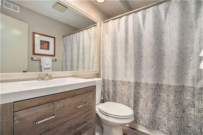 802 Cedar Chase Cir Ne, Townhouse with 2 bedrooms, 3 bathrooms and 2 parking in Atlanta GA | Image 24