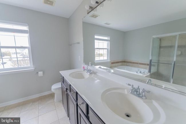 18 Powder River Ct, House other with 5 bedrooms, 3 bathrooms and null parking in HARPERS FERRY WV | Image 34