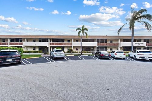 232-1340 Ne 28th Ave, Pompano Beach, FL, 33062-3697 | Card Image