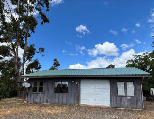 2840 Pear View Rd, Lakeport, CA, 95453 | Card Image