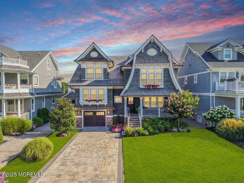 103 Seaside Pl, Sea Girt, NJ, 08750-3224 | Card Image
