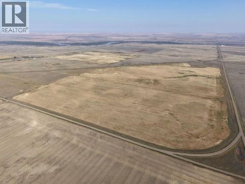 0 Special Area 2, Rural Special Areas No. 2, AB, T0J1E0 | Card Image