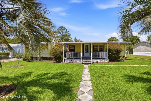 113 Waterside Ave, Satsuma, FL, 32189-2148 | Card Image