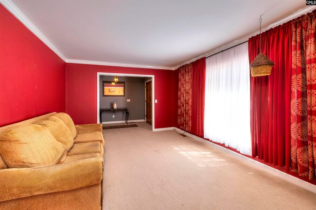 5760 Brookland Dr, House other with 3 bedrooms, 2 bathrooms and null parking in Sumter SC | Image 14