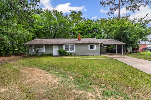 122 Fm 275, Emory, TX, 75440-3430 | Card Image