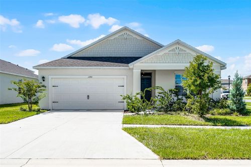 1340 Daisy Field Dr, WINTER HAVEN, FL, 33884-2856 | Card Image