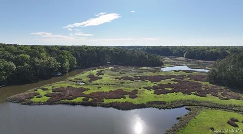 591 Plantation Rd, North, VA, 23128-2037 | Card Image