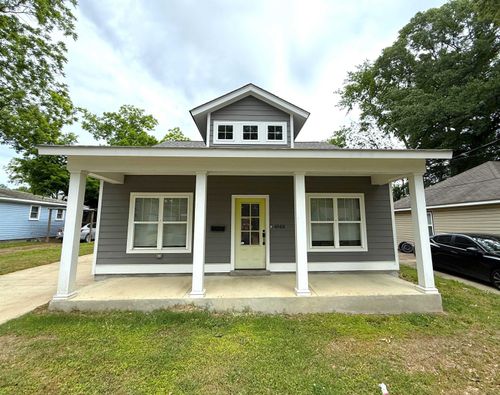 4948 Wilburn Ave, Memphis, TN, 38117 | Card Image