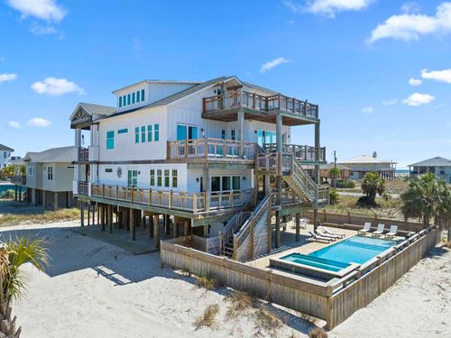 800 Via De Luna Dr, Pensacola Beach, FL, 32561-2260 | Card Image