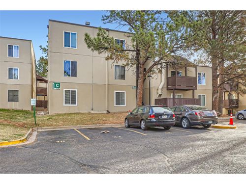 c20-9700 E Iliff Ave, Denver, CO, 80231-3964 | Card Image
