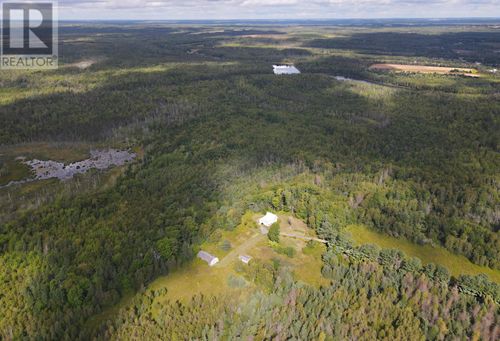 1135 Cambridge Rd, Sturgeon, PE, C0A1R0 | Card Image